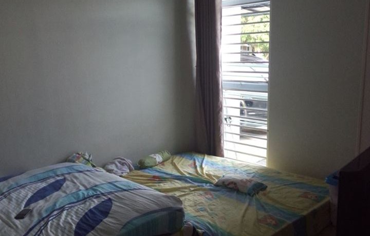 11887830_10204710959079360_6418418048915666547_n