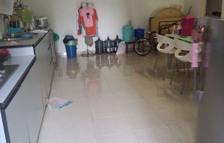 11888104_10204710959279365_5076408700509792779_n