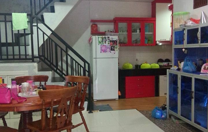 11889566_10204734917278300_6930903542277824608_n