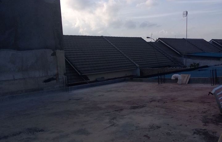 11896000_10204710958879355_2896457888114303047_n