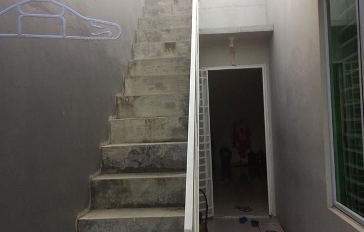 11898637_10204710958679350_3017908466580770379_n