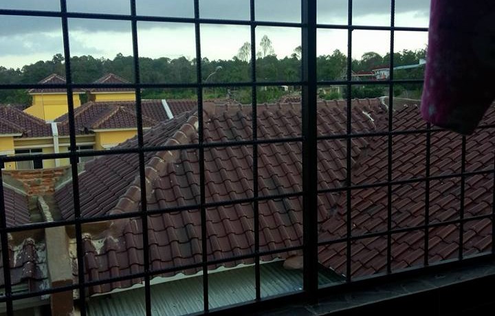 11898937_10204734917958317_4062160001247099161_n