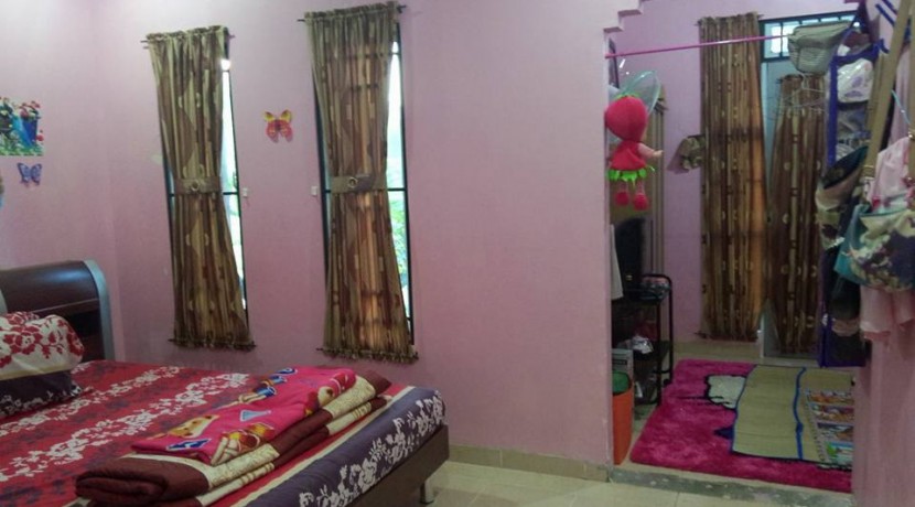 11899979_10204734919518356_2007325477288538185_n