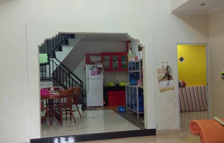 11904695_10204734918758337_1232936283220470165_n