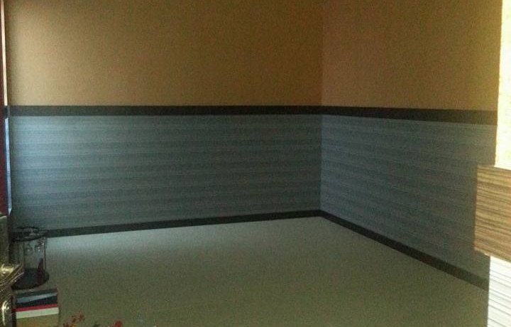 10245516_10204819557114243_1264066527551732492_n