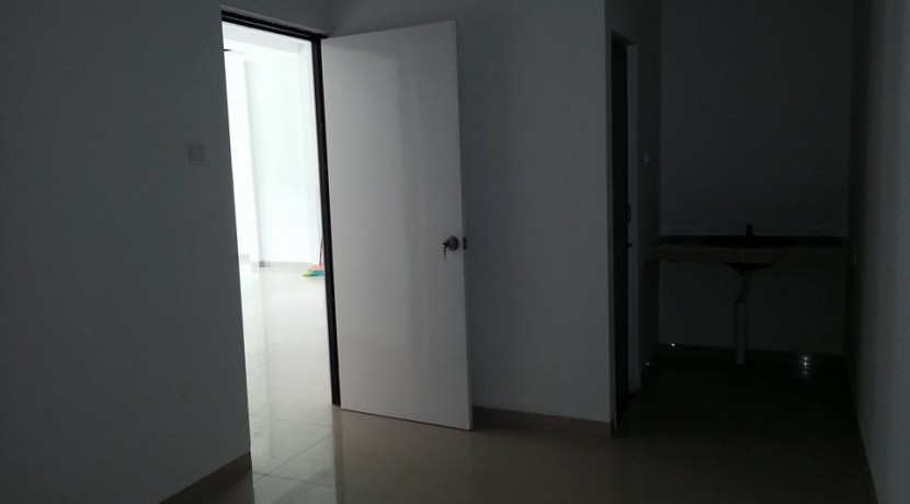 10253930_10204853999935292_7664476035512292279_n