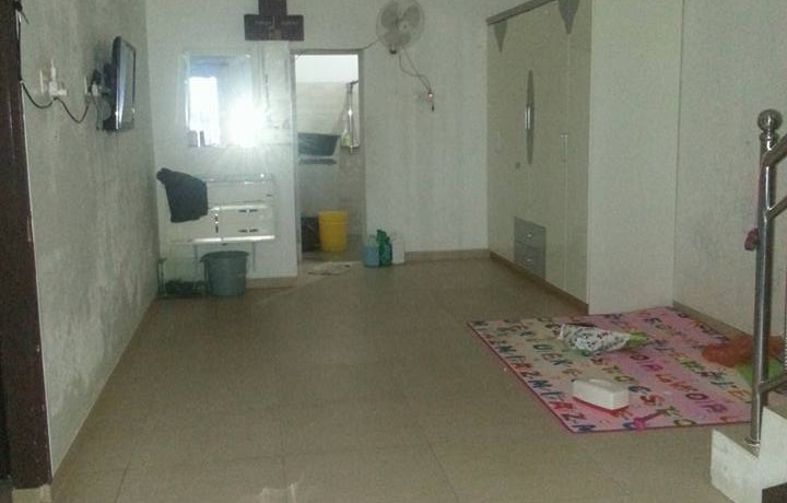 10592654_10204819557994265_5236559258794794783_n