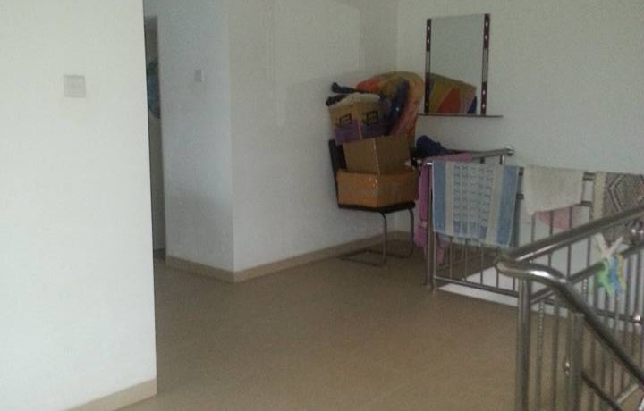 10610553_10204819557554254_6274647594073602962_n