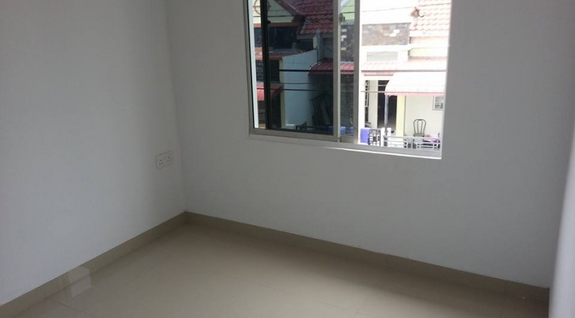 10686723_10204854001535332_3740958491312734714_n