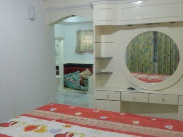 11051788_10203365122568940_681249772451043928_n