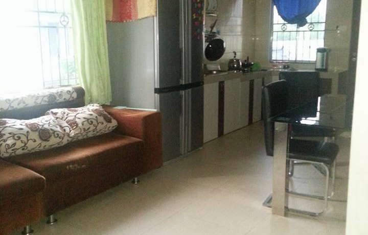 11139967_10204819557754259_1960910685932846800_n