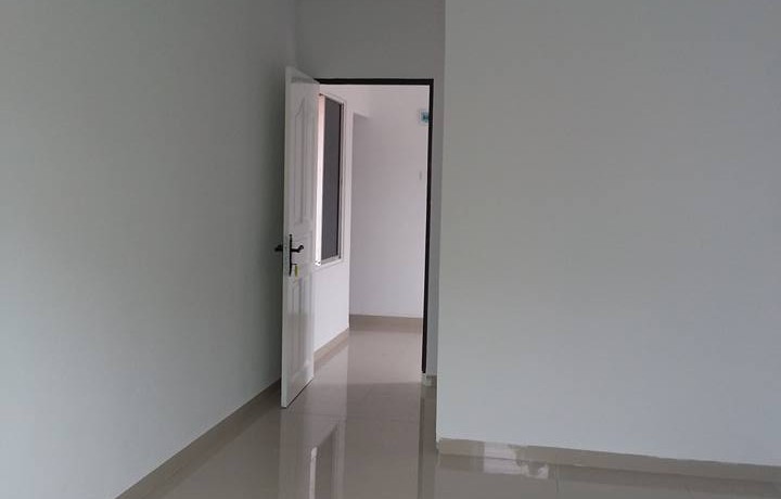 11148748_10204854001255325_8601648698080147936_n