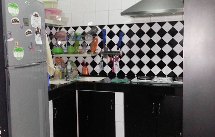 11227570_10204843318628266_1376122252158417284_n