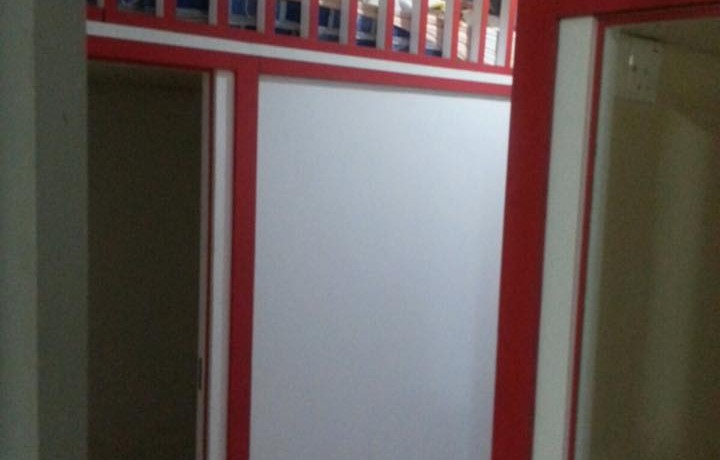 11231804_10203365120568890_6658285688060812230_n