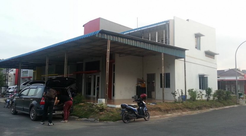 11899984_10204819556874237_6575081186682481834_n