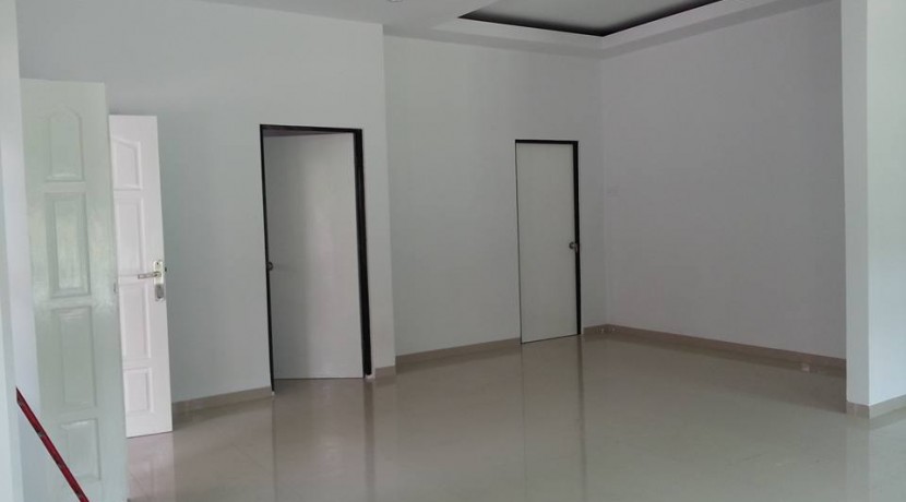 11913236_10204853998815264_5048748270916837984_n