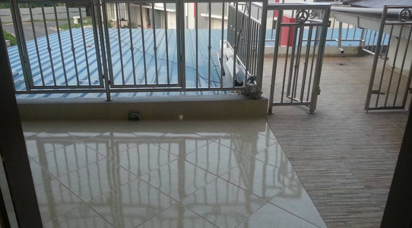 11933426_10204819556634231_6827388611065884246_n