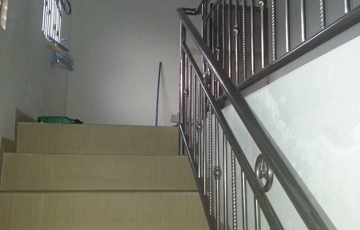 11947566_10204819558234271_7158214803111563937_n