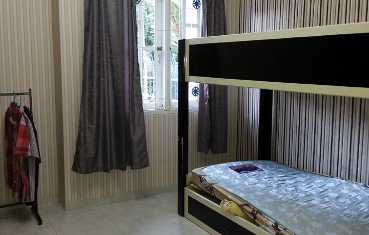 11949266_10204843318348259_3484471826769704157_n