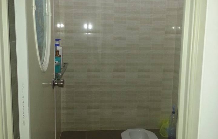 11951801_10204819557314248_3920012202378168623_n