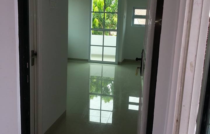 11952031_10204854000695311_378013865735621002_n