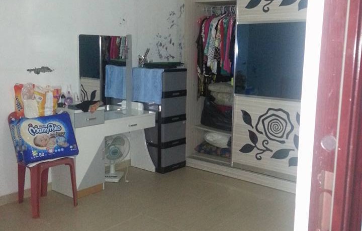 11952053_10204819558634281_4716419051120119261_n