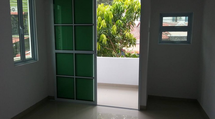 11960027_10204854000935317_4830750211384013626_n