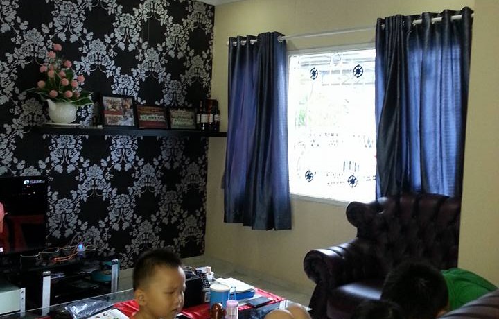 11960113_10204843319108278_835165649446722255_n