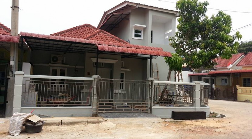 11960203_10204853997535232_373654243618634981_n