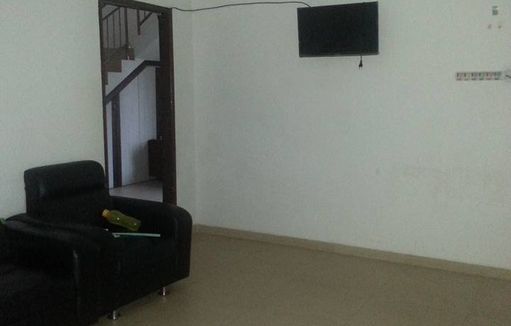 11988608_10204819558794285_3060788609454898020_n