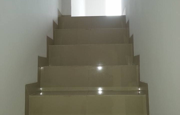 11988634_10204854000215299_7105417587753301109_n