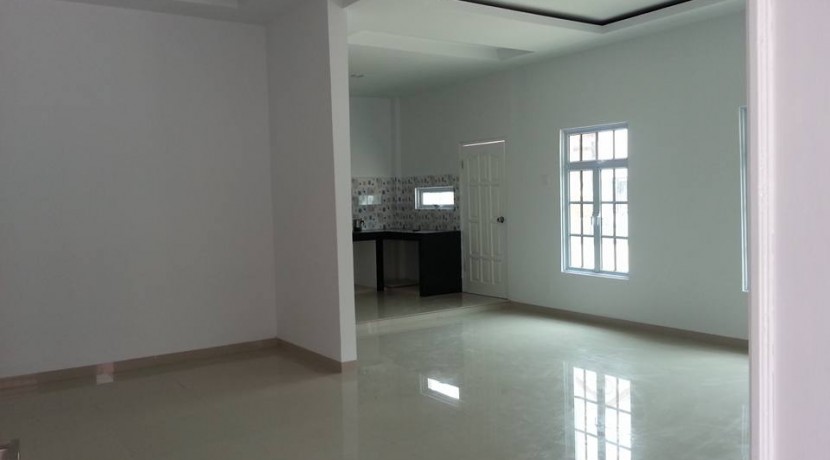 11990409_10204853998135247_3706142571488134668_n