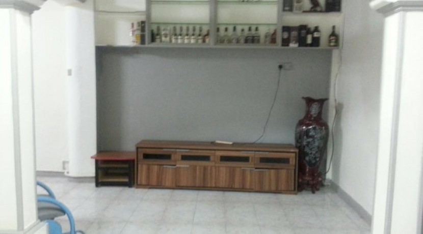 11990430_10203365122728944_3052380689283311242_n