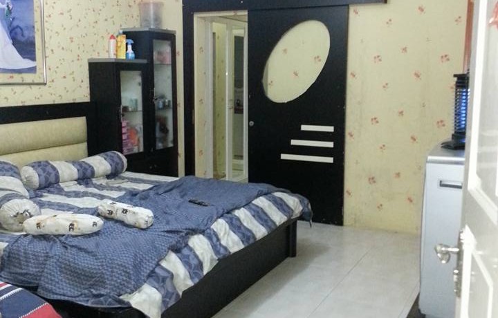 11990466_10204843318148254_9021889759012953138_n