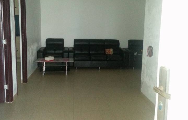 11990504_10204819558474277_5295662835875523724_n