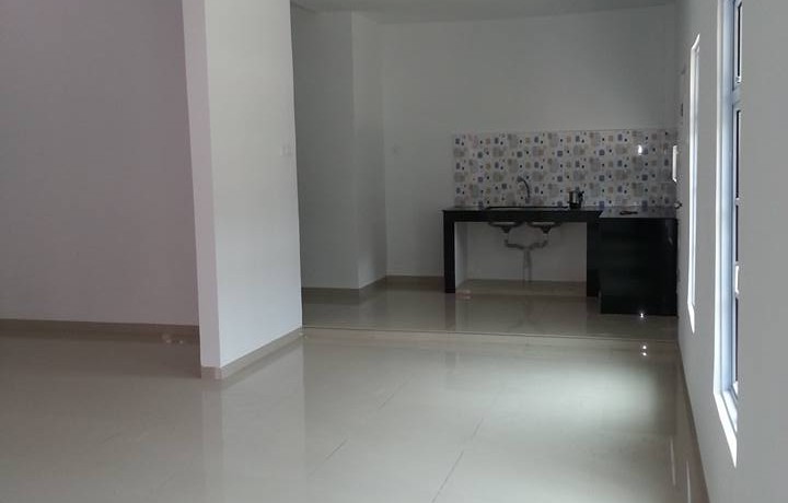 11995960_10204853998415254_6805547467707289971_n