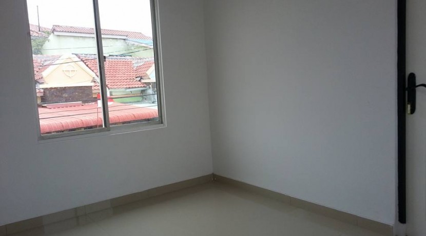 11998900_10204854000415304_311693662073870144_n