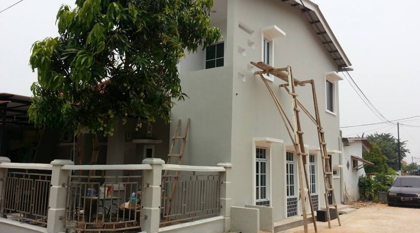 12002972_10204853997215224_4096778691001649834_n