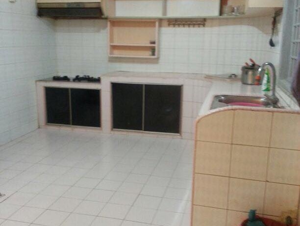 12003137_10203365121728919_8676230972151734554_n