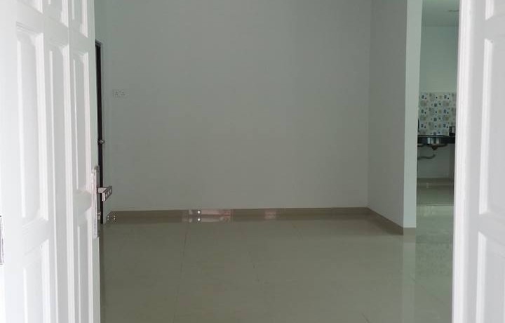 12003393_10204853997735237_7208512887729968029_n