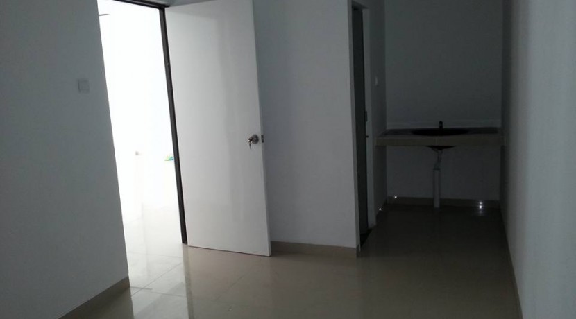 12004964_10204853999575283_4615728099926945764_n