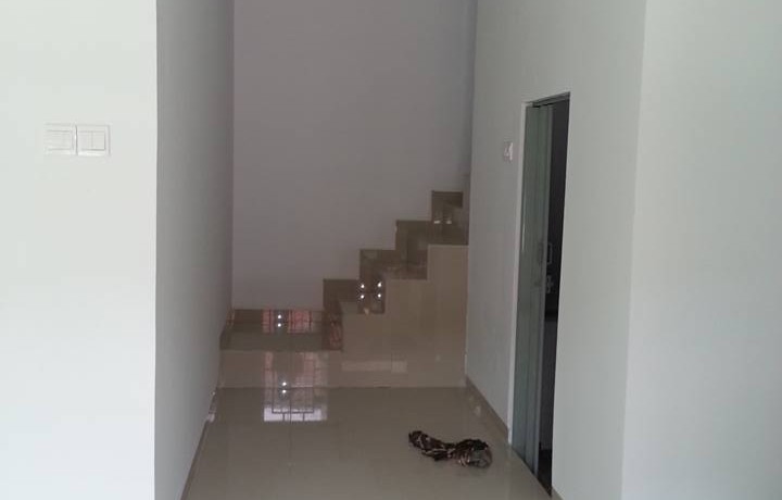 12006137_10204853999215274_4413772616076952022_n