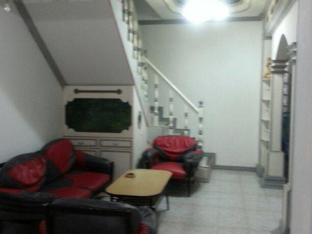 12006257_10203365122368935_7555994408783573889_n