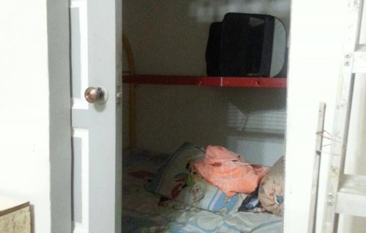 12032946_10203365120768895_992966547843328739_n