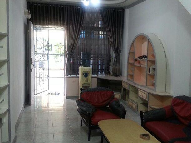 12036758_10203365121968925_4596757002049980293_n