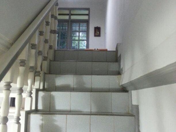 12038128_10203365121328909_4642077665605175082_n