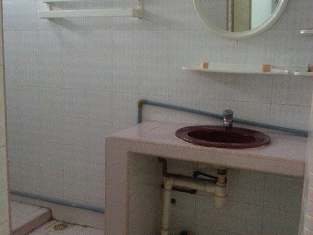 12038234_10203365123448962_7297603295978969252_n