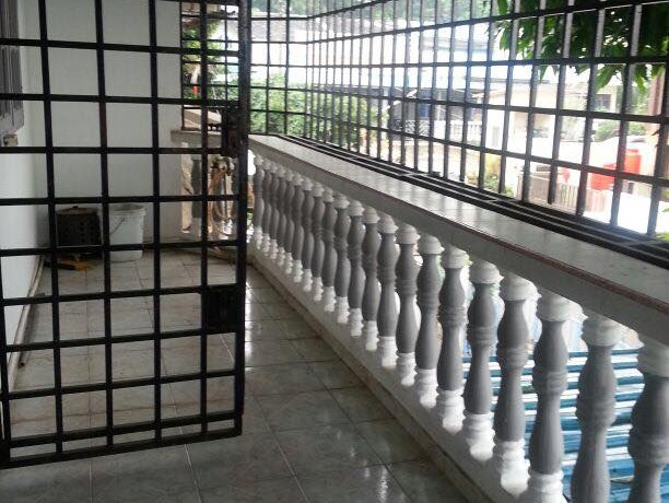 12038491_10203365124168980_908746176923873370_n