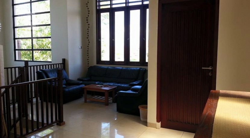 11050763_10204576426756136_8852029885265955777_n