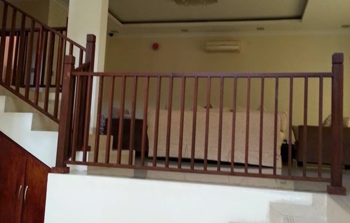 11230913_10204576423036043_6273929834608394164_n